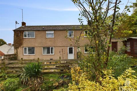 2 bedroom detached house for sale, Newland Street, Coleford