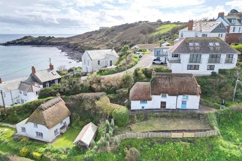2 bedroom detached house for sale, Chymbloth Way, Coverack TR12
