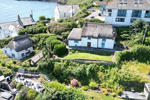 2 bedroom detached house for sale, Chymbloth Way, Coverack TR12