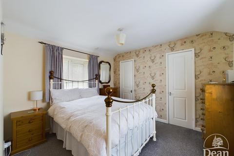 2 bedroom cottage for sale, Causeway Road, Cinderford
