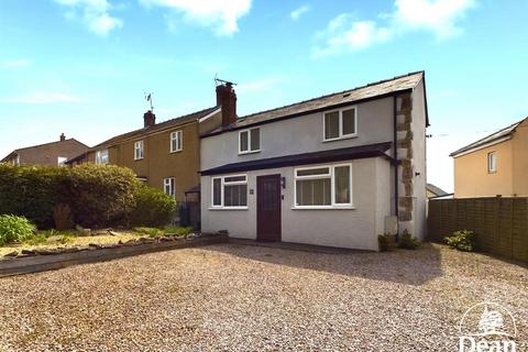 2 bedroom cottage for sale, Causeway Road, Cinderford