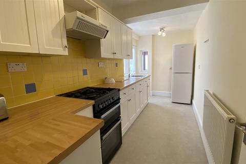3 bedroom terraced house for sale, Stepping Stones road, Coventry CV5