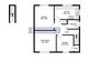 Larch Crescent-High.jpg