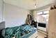 Thumbnail IMG 9161.jpg