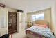 Thumbnail IMG 9180.jpg