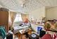 Thumbnail IMG 9184.jpg
