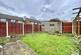 Thumbnail IMG 9193.jpg