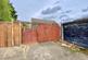 Thumbnail IMG 9203.jpg