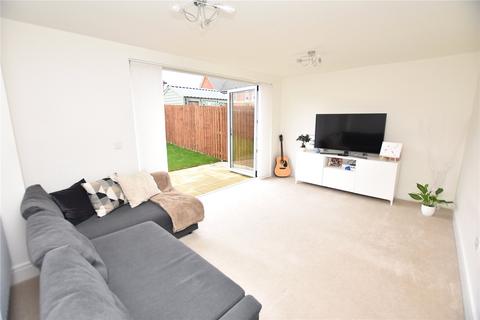 3 bedroom semi-detached house for sale, Bond Street, Crossgates, Leeds, West Yorkshire