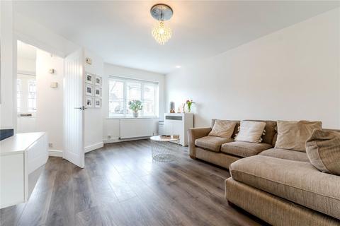 3 bedroom link detached house for sale, Healdfield Road, Castleford, West Yorkshire