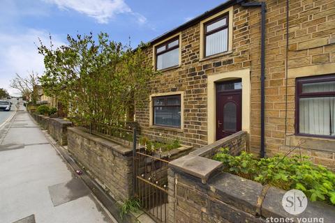 3 bedroom cottage for sale, Whalley Road, Clayton le Moors, Accrington, BB5