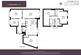 50 Stoneleigh Crescent - L - hi.jpg