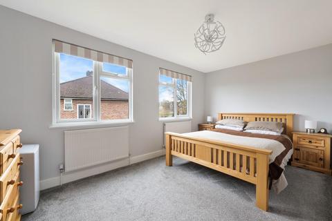 50 Stoneleigh Crescent, Stoneleigh, Epsom, KT19 0RW