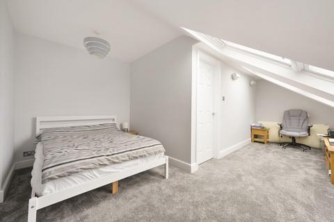 50 Stoneleigh Crescent, Stoneleigh, Epsom, KT19 0RW