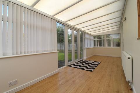 2 bedroom detached bungalow for sale, Albany Drive, Herne Bay, CT6