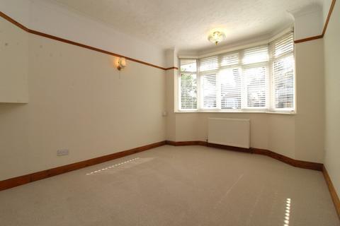 2 bedroom detached bungalow for sale, Albany Drive, Herne Bay, CT6
