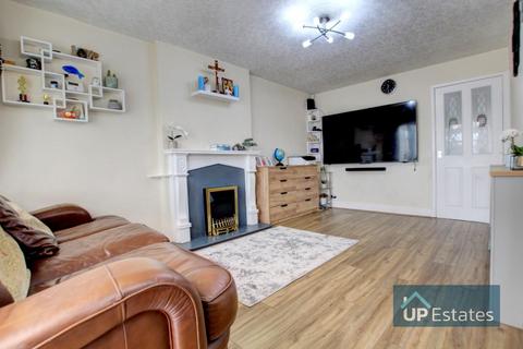 7 Abbeydale Close, Binley, Coventry, CV3 2NS