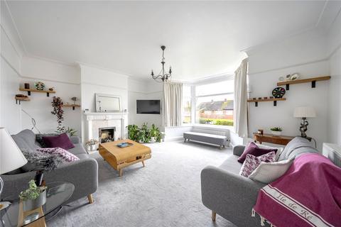 3 bedroom semi-detached house for sale, Primley Park Lane, Leeds, West Yorkshire