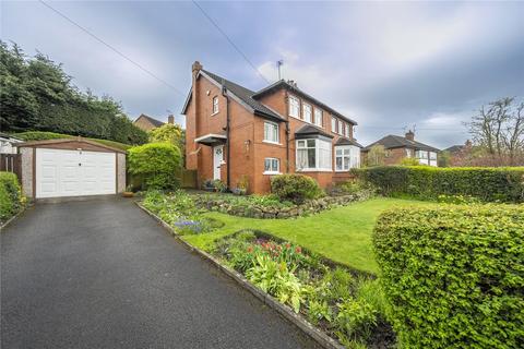 3 bedroom semi-detached house for sale, Primley Park Lane, Leeds, West Yorkshire