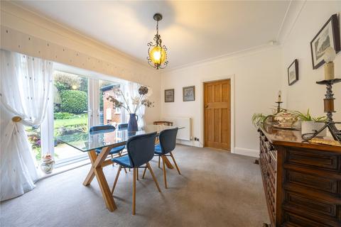 3 bedroom semi-detached house for sale, Primley Park Lane, Leeds, West Yorkshire