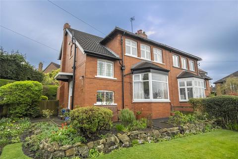 3 bedroom semi-detached house for sale, Primley Park Lane, Leeds, West Yorkshire