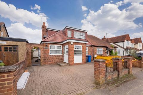 3 bedroom semi-detached house for sale, Smithfield Road, Maidenhead SL6