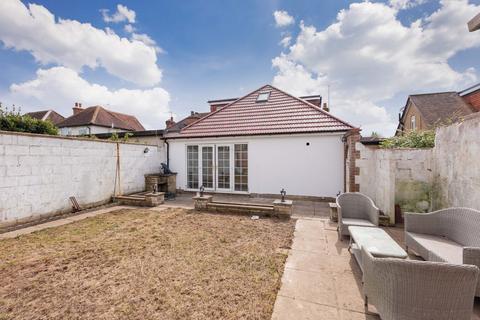 3 bedroom semi-detached house for sale, Smithfield Road, Maidenhead SL6