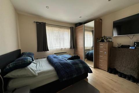 1 bedroom flat to rent, Spencer Way, Maidstone ME15