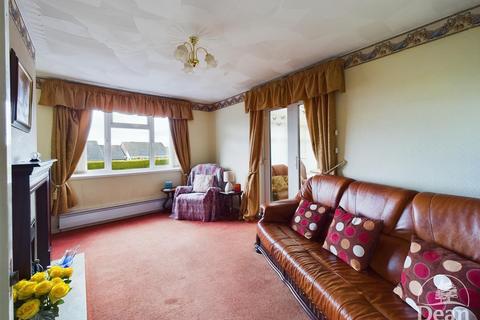 2 bedroom detached bungalow for sale, Kimberley Close, Lydney GL15
