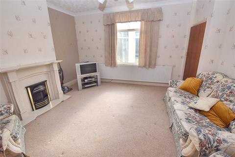 3 bedroom terraced house for sale, Croft Terrace, Leeds, West Yorkshire