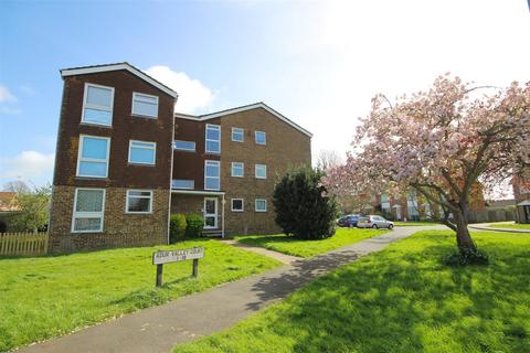 1 bedroom apartment for sale, Towers Road, Upper Beeding, Steyning