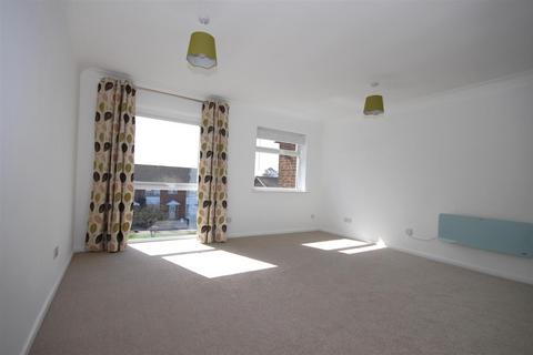 1 bedroom apartment for sale, Towers Road, Upper Beeding, Steyning