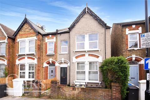 3 bedroom apartment for sale, Werndee Road, South Norwood