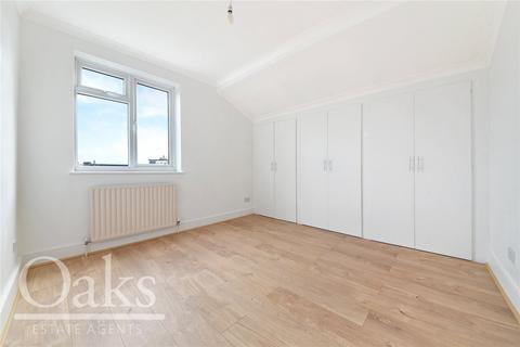 3 bedroom apartment for sale, Werndee Road, South Norwood