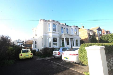 1 bedroom flat to rent, Tennyson Road, West Sussex BN11