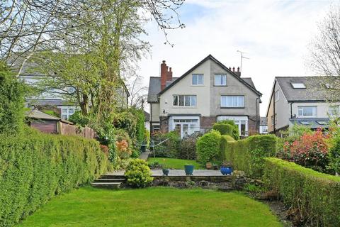 5 bedroom semi-detached house for sale, Crimicar Lane, Sheffield