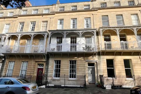 7 bedroom house for sale, West Mall, Clifton, Bristol, BS8