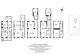 Floorplan Conrad.jpg