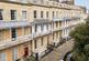 18westmall-002.JPG