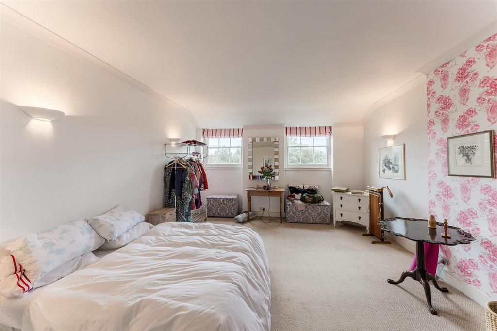 18westmall-071.JPG