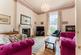 18westmall-029.JPG