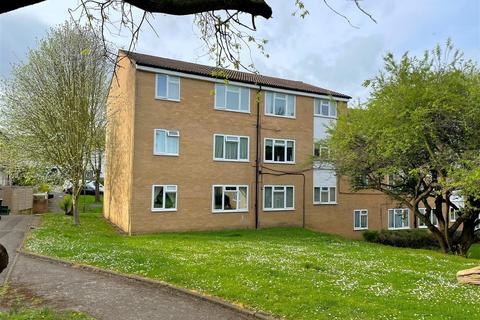42 Hillside Road, Bromley, BR2 0ST