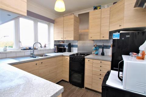 42 Hillside Road, Bromley, BR2 0ST