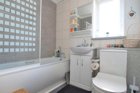 42 Hillside Road, Bromley, BR2 0ST