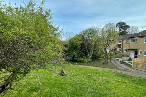 42 Hillside Road, Bromley, BR2 0ST