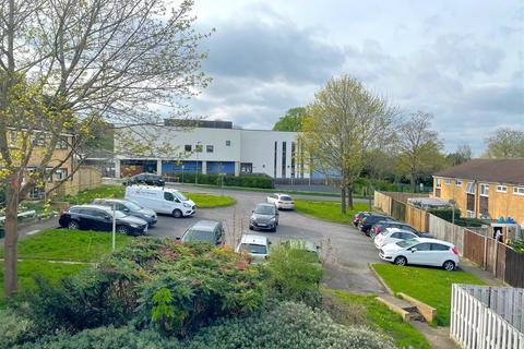 42 Hillside Road, Bromley, BR2 0ST
