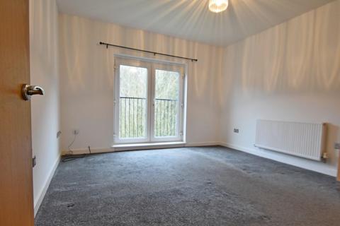 2 bedroom apartment to rent, Hartford Drive, Bury BL8
