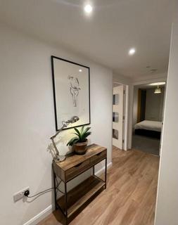 2 bedroom apartment for sale, McConnell Building, Jersey Street, Manchester