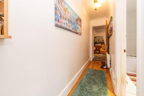 2 bedroom apartment for sale, Westfield Park, Ryde