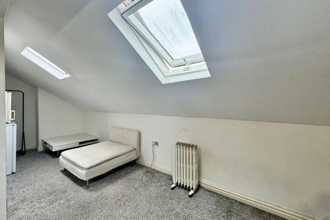1 bedroom in a house share to rent, St. Pauls Road, Smethwick